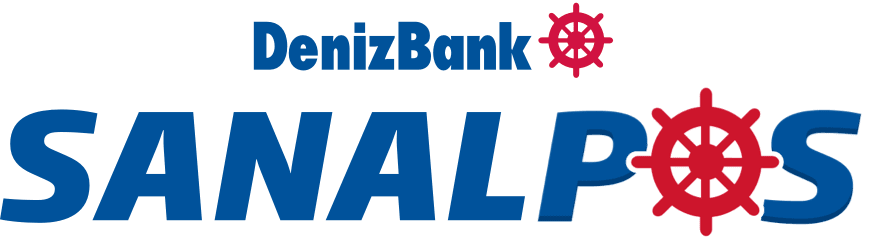 Deniz Sanalpos