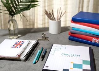 EAP (English For Academic Purposes)